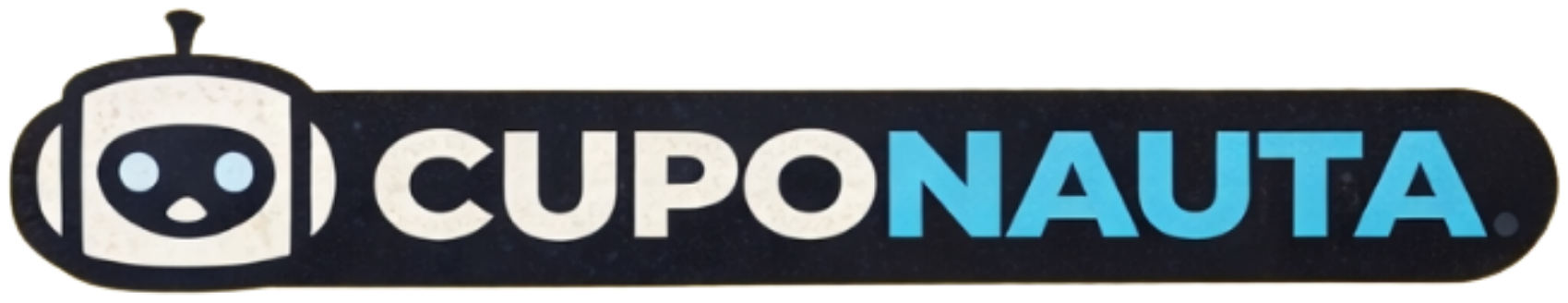 Cuponauta